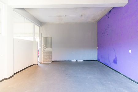 Casa para alugar com 150m², 3 quartos e 7 vagas Casa para alugar com 150m², 3 quartos e 7 vagasGalpão