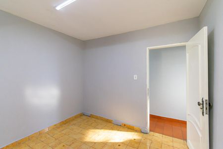 Casa para alugar com 150m², 3 quartos e 7 vagas Casa para alugar com 150m², 3 quartos e 7 vagasQuarto 2