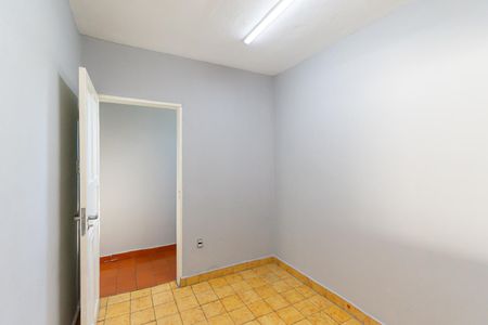 Casa para alugar com 150m², 3 quartos e 7 vagas Casa para alugar com 150m², 3 quartos e 7 vagasQuarto 1