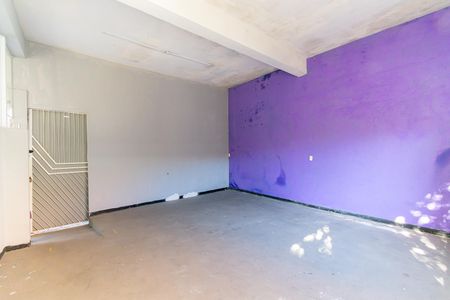 Casa para alugar com 150m², 3 quartos e 7 vagas Casa para alugar com 150m², 3 quartos e 7 vagasGalpão