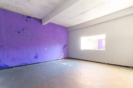 Casa para alugar com 150m², 3 quartos e 7 vagas Casa para alugar com 150m², 3 quartos e 7 vagasGalpão