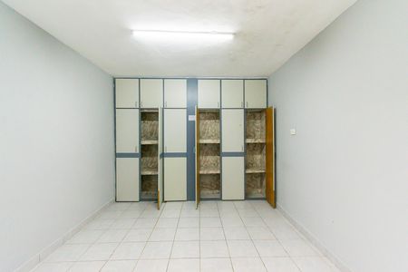 Casa para alugar com 150m², 3 quartos e 7 vagas Casa para alugar com 150m², 3 quartos e 7 vagasDespensa