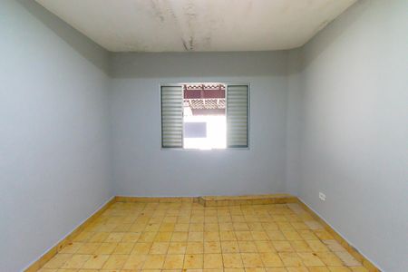 Casa para alugar com 150m², 3 quartos e 7 vagas Casa para alugar com 150m², 3 quartos e 7 vagasQuarto 3