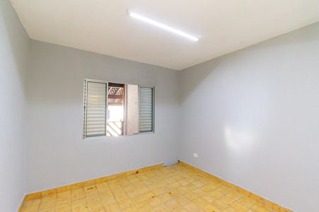 Casa para alugar com 150m², 3 quartos e 7 vagas Casa para alugar com 150m², 3 quartos e 7 vagasQuarto 2