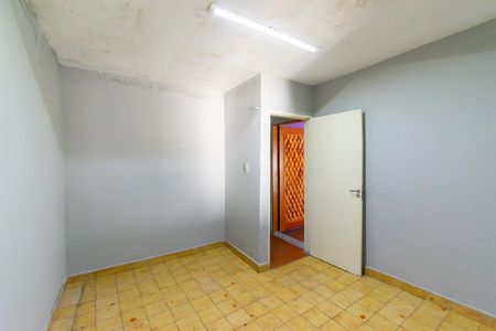 Casa para alugar com 150m², 3 quartos e 7 vagas Casa para alugar com 150m², 3 quartos e 7 vagasQuarto 3