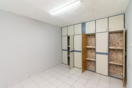 Casa para alugar com 150m², 3 quartos e 7 vagas Casa para alugar com 150m², 3 quartos e 7 vagasDespensa