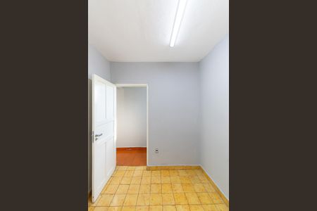 Casa para alugar com 150m², 3 quartos e 7 vagas Casa para alugar com 150m², 3 quartos e 7 vagasQuarto 1