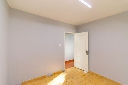 Casa para alugar com 150m², 3 quartos e 7 vagas Casa para alugar com 150m², 3 quartos e 7 vagasQuarto 2