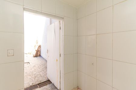 Casa para alugar com 150m², 3 quartos e 7 vagas Casa para alugar com 150m², 3 quartos e 7 vagasQuarto de Serviço
