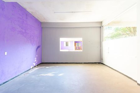 Casa para alugar com 150m², 3 quartos e 7 vagas Casa para alugar com 150m², 3 quartos e 7 vagasGalpão