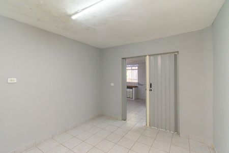 Casa para alugar com 150m², 3 quartos e 7 vagas Casa para alugar com 150m², 3 quartos e 7 vagasDespensa