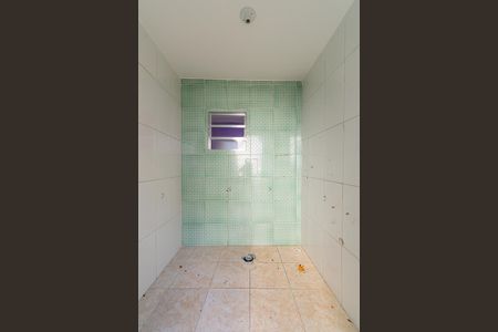 Casa para alugar com 150m², 3 quartos e 7 vagas Casa para alugar com 150m², 3 quartos e 7 vagasQuarto de Serviço
