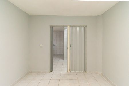 Casa para alugar com 150m², 3 quartos e 7 vagas Casa para alugar com 150m², 3 quartos e 7 vagasDespensa