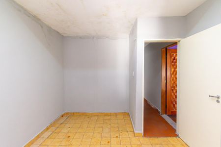 Casa para alugar com 150m², 3 quartos e 7 vagas Casa para alugar com 150m², 3 quartos e 7 vagasQuarto 3