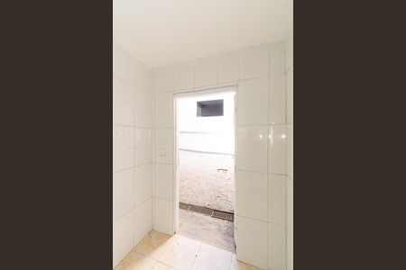 Casa para alugar com 150m², 3 quartos e 7 vagas Casa para alugar com 150m², 3 quartos e 7 vagasQuarto de Serviço
