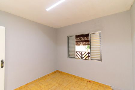 Casa para alugar com 150m², 3 quartos e 7 vagas Casa para alugar com 150m², 3 quartos e 7 vagasQuarto 2