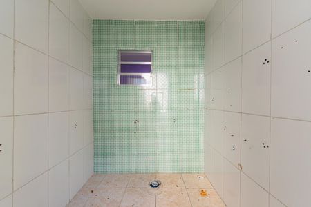 Casa para alugar com 150m², 3 quartos e 7 vagas Casa para alugar com 150m², 3 quartos e 7 vagasQuarto de Serviço