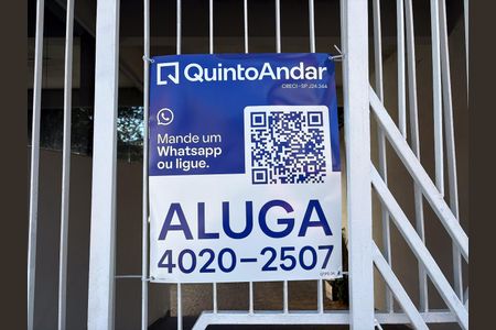 Casa para alugar com 150m², 3 quartos e 7 vagas Casa para alugar com 150m², 3 quartos e 7 vagasPlaca instalada