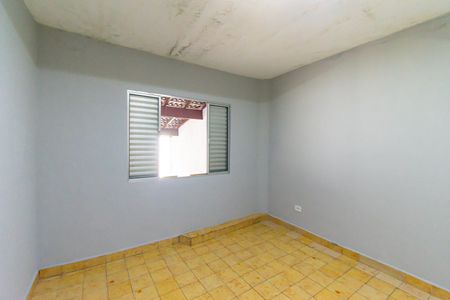 Casa para alugar com 150m², 3 quartos e 7 vagas Casa para alugar com 150m², 3 quartos e 7 vagasQuarto 3