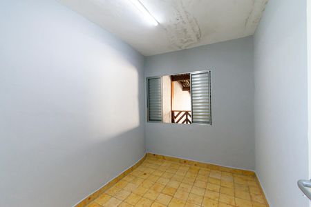 Casa para alugar com 150m², 3 quartos e 7 vagas Casa para alugar com 150m², 3 quartos e 7 vagasQuarto 1