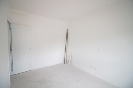 Apartamento à venda com 183m², 4 quartos e 4 vagas Apartamento à venda com 183m², 4 quartos e 4 vagasQUARTO 3