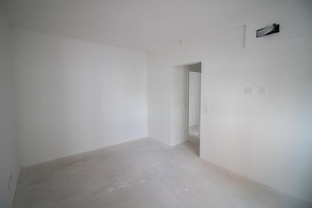 Apartamento à venda com 183m², 4 quartos e 4 vagas Apartamento à venda com 183m², 4 quartos e 4 vagasSUÍTE 1