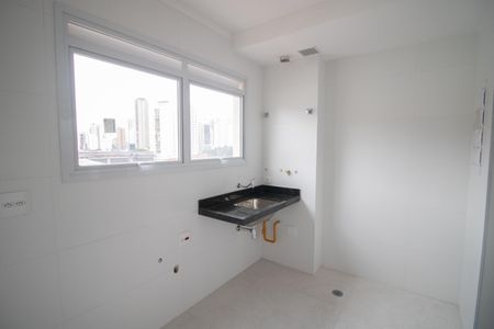 Apartamento à venda com 183m², 4 quartos e 4 vagas Apartamento à venda com 183m², 4 quartos e 4 vagasÁREA DE SERVIÇO