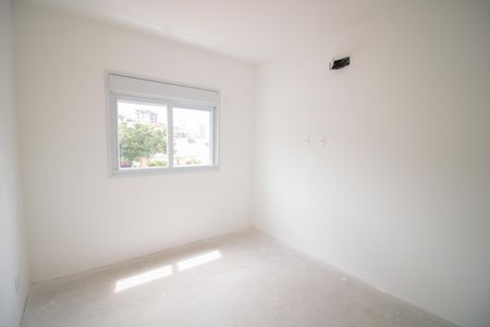 Apartamento à venda com 183m², 4 quartos e 4 vagas Apartamento à venda com 183m², 4 quartos e 4 vagasQUARTO 3