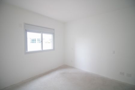 Apartamento à venda com 183m², 4 quartos e 4 vagas Apartamento à venda com 183m², 4 quartos e 4 vagasSUÍTE 1