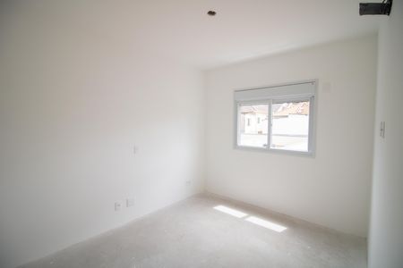 Apartamento à venda com 183m², 4 quartos e 4 vagas Apartamento à venda com 183m², 4 quartos e 4 vagasQUARTO 3