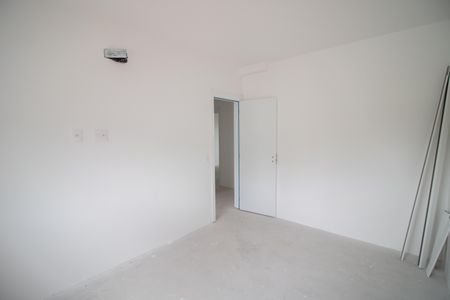 Apartamento à venda com 183m², 4 quartos e 4 vagas Apartamento à venda com 183m², 4 quartos e 4 vagasQUARTO 3