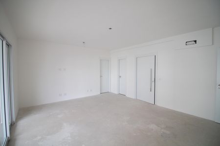 Apartamento à venda com 183m², 4 quartos e 4 vagas Apartamento à venda com 183m², 4 quartos e 4 vagasSALA