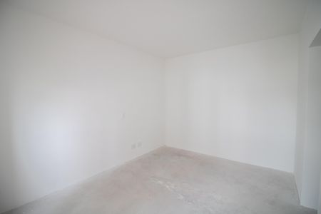 Apartamento à venda com 183m², 4 quartos e 4 vagas Apartamento à venda com 183m², 4 quartos e 4 vagasSUÍTE 1