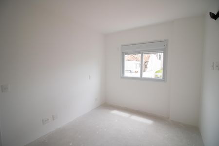 Apartamento à venda com 183m², 4 quartos e 4 vagas Apartamento à venda com 183m², 4 quartos e 4 vagasSUÍTE 2