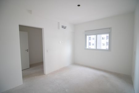 Apartamento à venda com 183m², 4 quartos e 4 vagas Apartamento à venda com 183m², 4 quartos e 4 vagasSUÍTE 1
