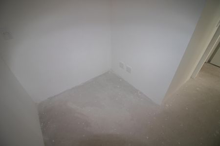 Apartamento à venda com 183m², 4 quartos e 4 vagas Apartamento à venda com 183m², 4 quartos e 4 vagasDISPENSA