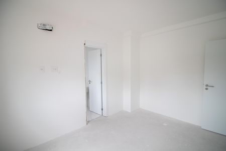 Apartamento à venda com 183m², 4 quartos e 4 vagas Apartamento à venda com 183m², 4 quartos e 4 vagasSUÍTE 2