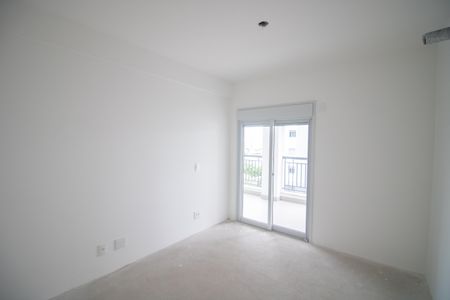 Apartamento à venda com 183m², 4 quartos e 4 vagas Apartamento à venda com 183m², 4 quartos e 4 vagasQUARTO 4