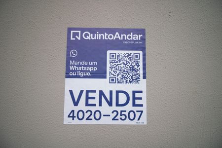 Apartamento à venda com 183m², 4 quartos e 4 vagas Apartamento à venda com 183m², 4 quartos e 4 vagasPLAQUINHA