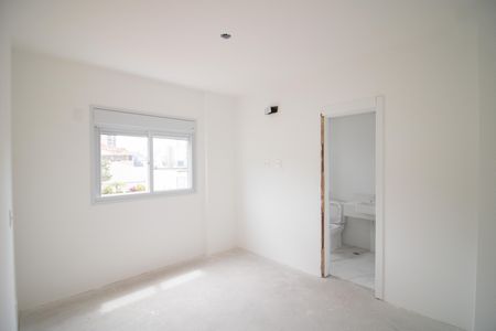 Apartamento à venda com 183m², 4 quartos e 4 vagas Apartamento à venda com 183m², 4 quartos e 4 vagasSUÍTE 2