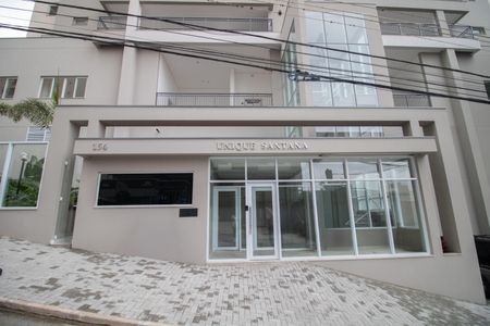 Apartamento à venda com 183m², 4 quartos e 4 vagas Apartamento à venda com 183m², 4 quartos e 4 vagasFACHADA