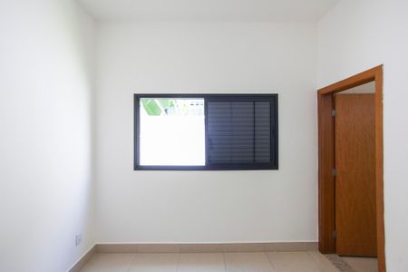 Casa de condomínio para alugar com 200m², 3 quartos e 2 vagasSuite 3