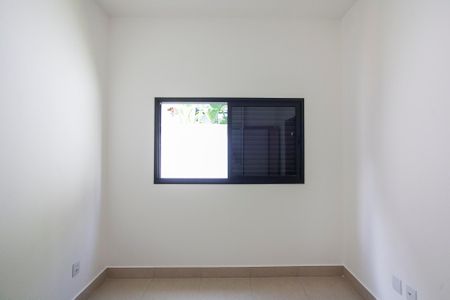 Casa de condomínio para alugar com 200m², 3 quartos e 2 vagasSuite 2