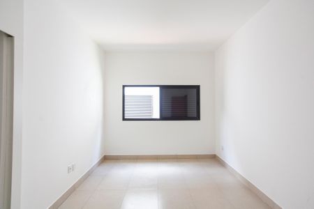 Casa de condomínio para alugar com 200m², 3 quartos e 2 vagasSuite 1