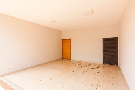 Casa de condomínio para alugar com 200m², 3 quartos e 2 vagasGaragem