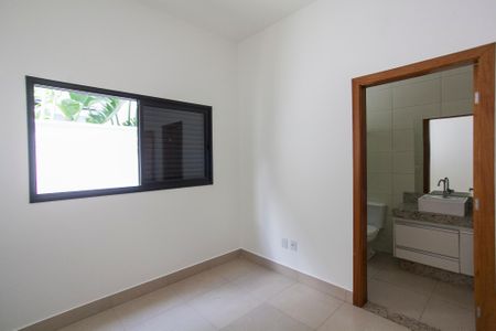 Casa de condomínio para alugar com 200m², 3 quartos e 2 vagasSuite 2