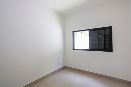 Casa de condomínio para alugar com 200m², 3 quartos e 2 vagasSuite 2