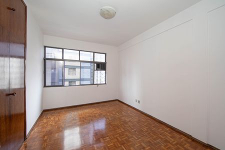 Apartamento à venda com 130m², 3 quartos e 1 vagaQUARTO1