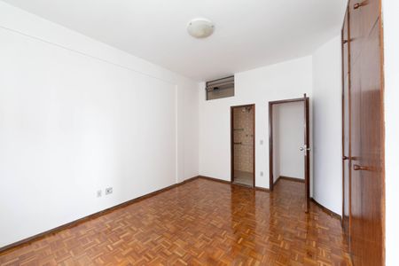 Apartamento à venda com 130m², 3 quartos e 1 vagaQUARTO1