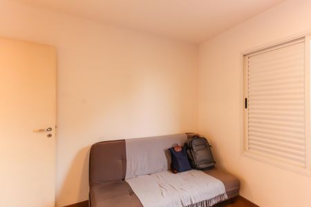 Apartamento para alugar com 124m², 3 quartos e 2 vagasQuarto 1